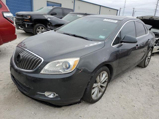 BUICK VERANO 2015 1g4ps5sk0f4173907