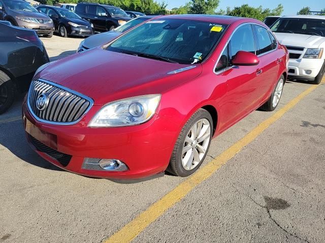 BUICK VERANO 2015 1g4ps5sk0f4178332