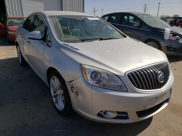 BUICK VERANO 2015 1g4ps5sk0f4181229