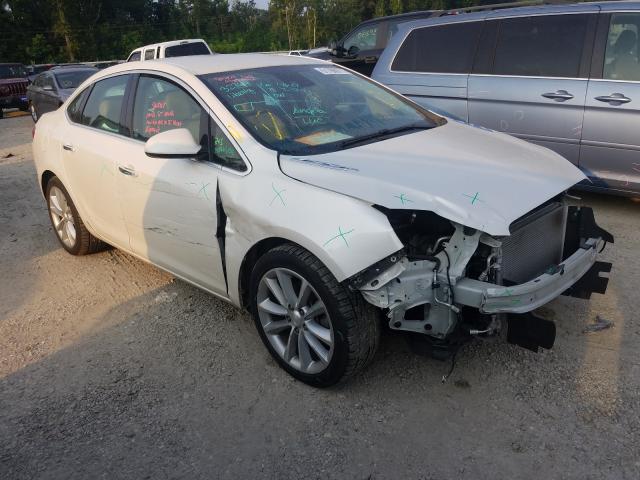 BUICK VERANO 2015 1g4ps5sk0f4185068