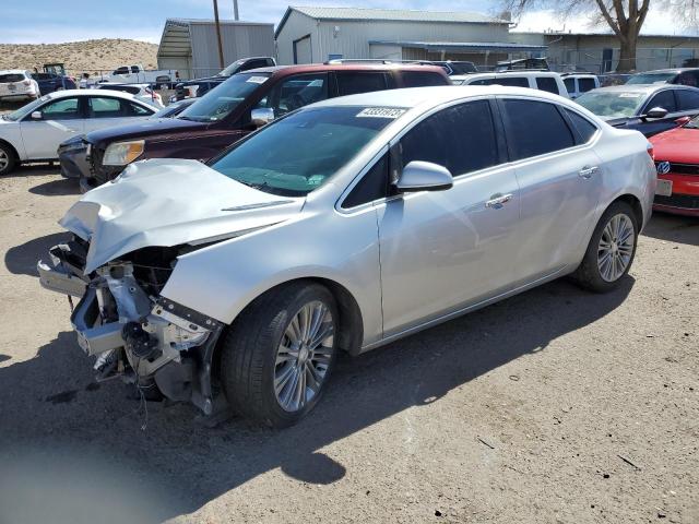 BUICK VERANO 2015 1g4ps5sk0f4185667