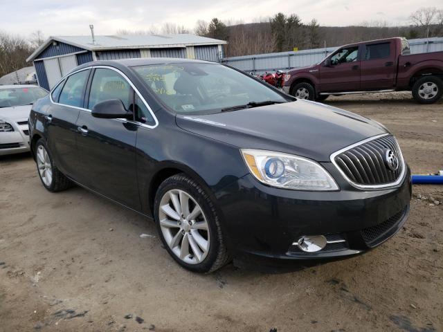 BUICK VERANO 2015 1g4ps5sk0f4198757