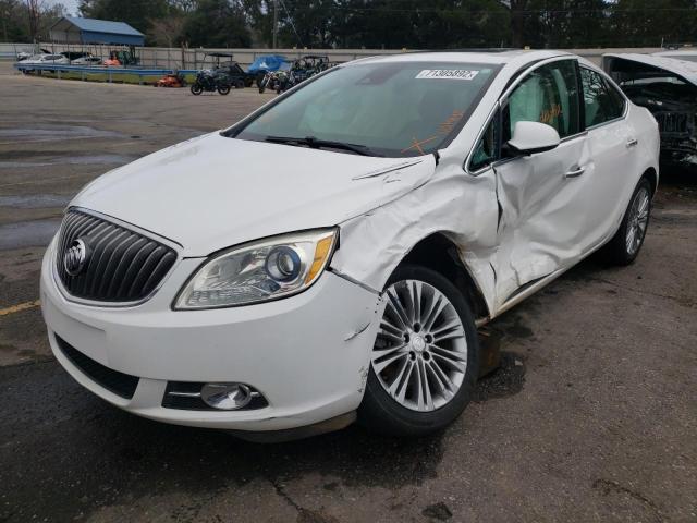 BUICK VERANO 2015 1g4ps5sk0f4206260