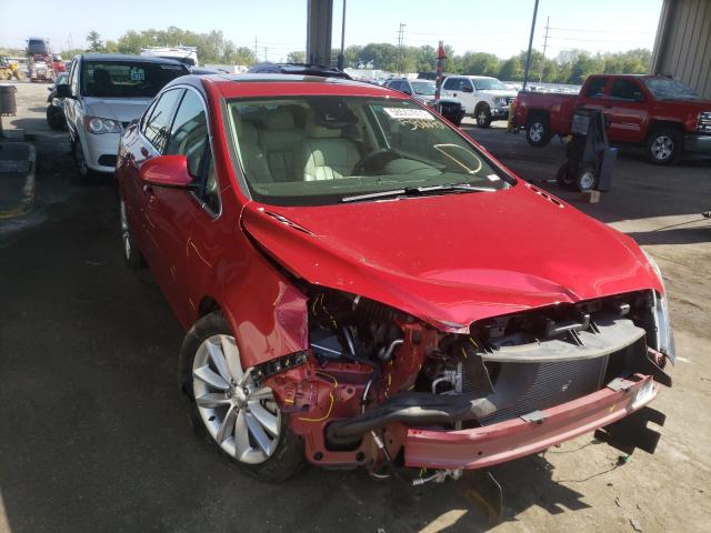 BUICK VERANO 2015 1g4ps5sk0f4211734