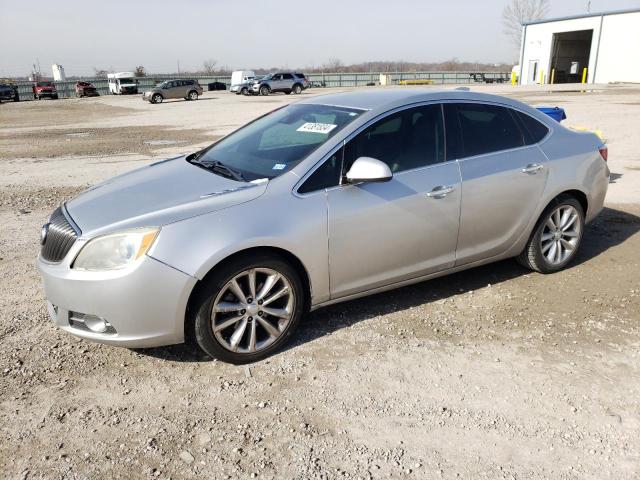 BUICK VERANO 2015 1g4ps5sk0f4214083