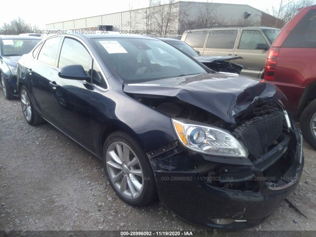 BUICK VERANO 2016 1g4ps5sk0g4100182