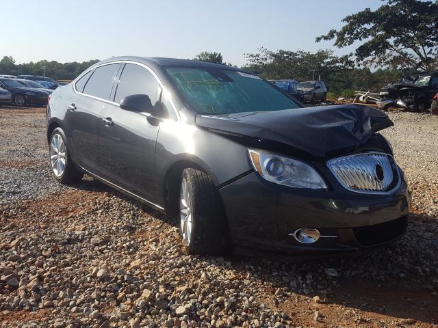 BUICK VERANO 2016 1g4ps5sk0g4108718