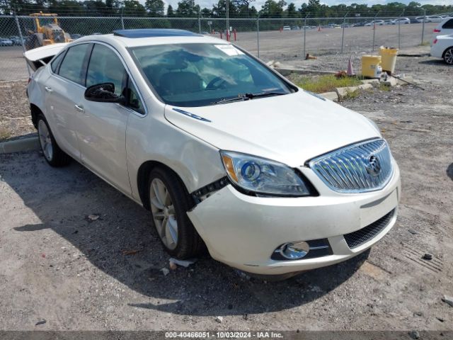 BUICK VERANO 2016 1g4ps5sk0g4136051