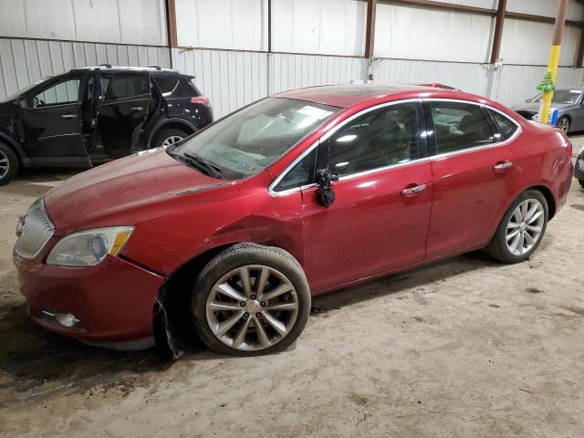 BUICK VERANO 2016 1g4ps5sk0g4137555