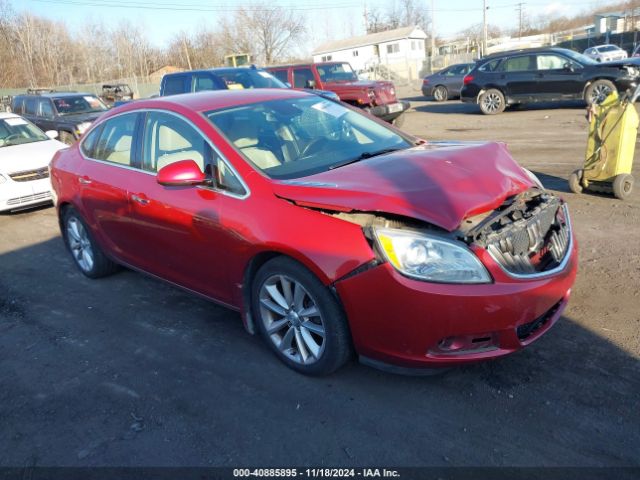 BUICK VERANO 2016 1g4ps5sk0g4140200