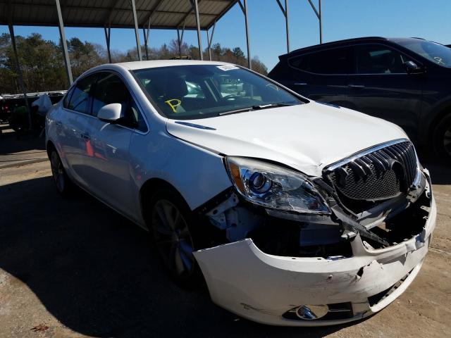 BUICK VERANO 2016 1g4ps5sk0g4142500