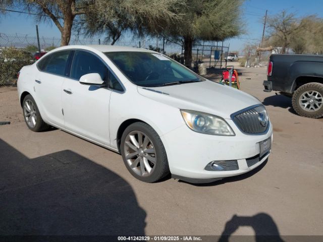 BUICK VERANO 2016 1g4ps5sk0g4147115