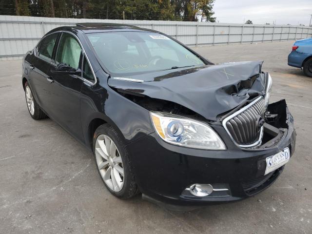 BUICK VERANO 2016 1g4ps5sk0g4152265