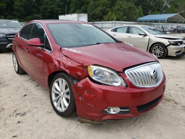 BUICK VERANO 2016 1g4ps5sk0g4156509