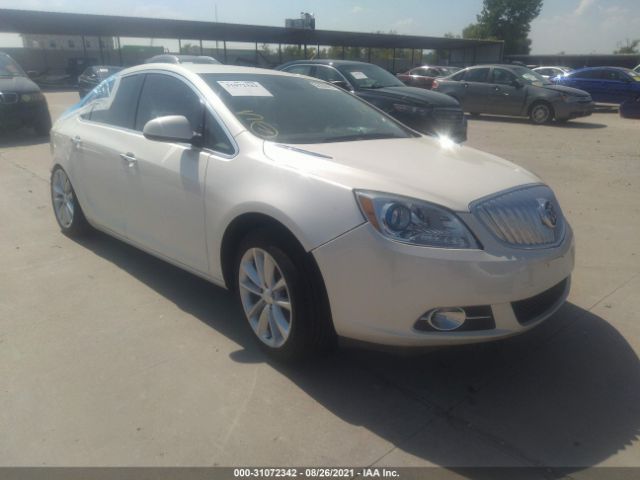 BUICK VERANO 2016 1g4ps5sk0g4162701