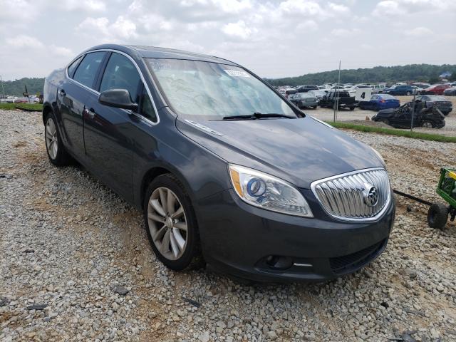 BUICK VERANO 2016 1g4ps5sk0g4166716