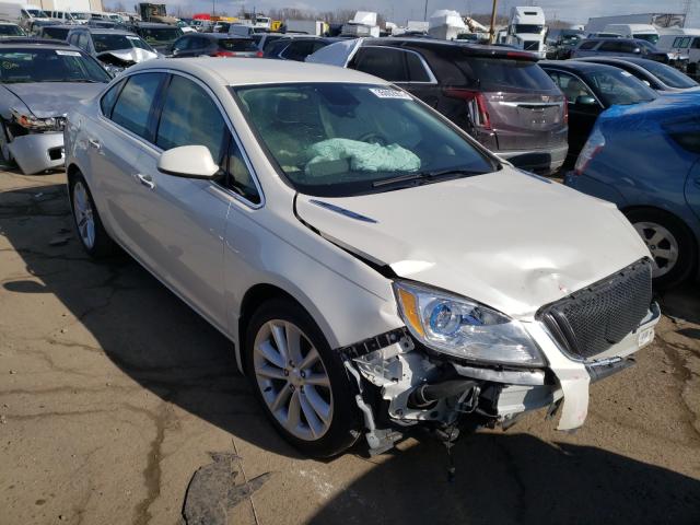 BUICK VERANO 2016 1g4ps5sk0g4170779