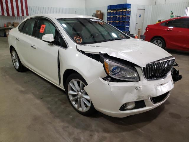 BUICK VERANO 2016 1g4ps5sk0g4176033