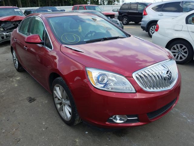 BUICK VERANO 2016 1g4ps5sk0g4176436