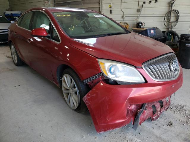 BUICK VERANO 2016 1g4ps5sk0g4177912