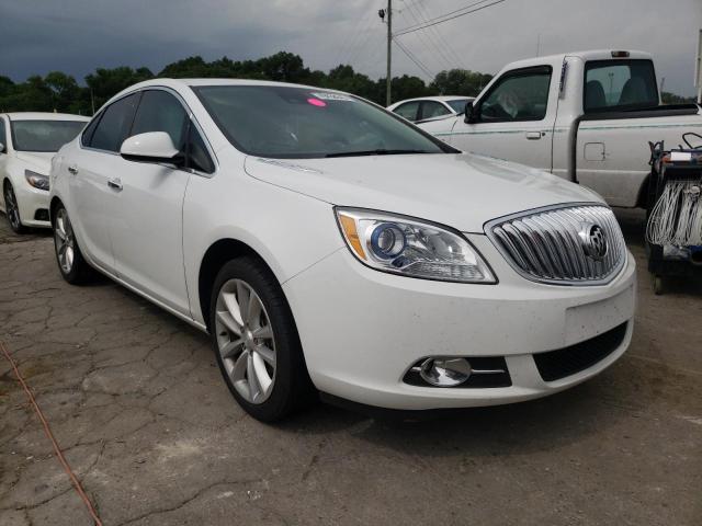 BUICK VERANO 2017 1g4ps5sk0h4100877