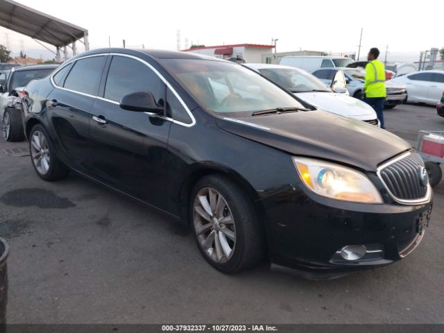 BUICK VERANO 2017 1g4ps5sk0h4102239