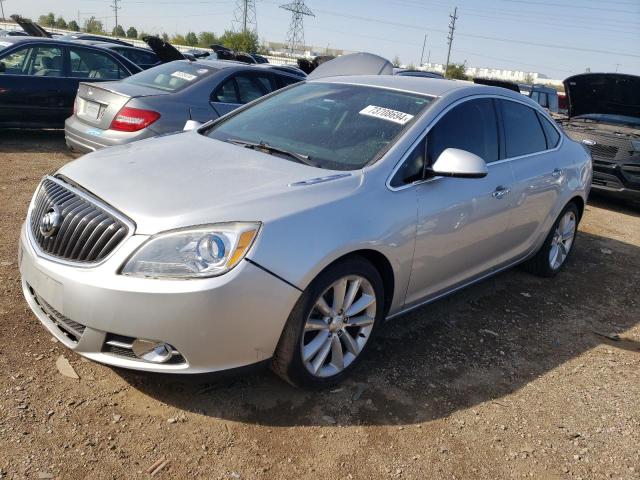 BUICK VERANO 2017 1g4ps5sk0h4105674