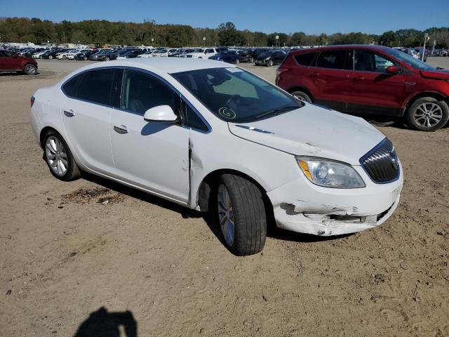 BUICK VERANO 2017 1g4ps5sk0h4107196