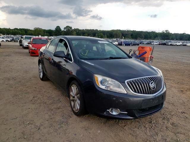 BUICK VERANO 2017 1g4ps5sk0h4115993