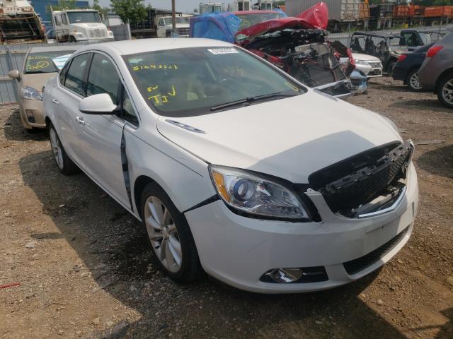 BUICK VERANO 2017 1g4ps5sk0h4120384