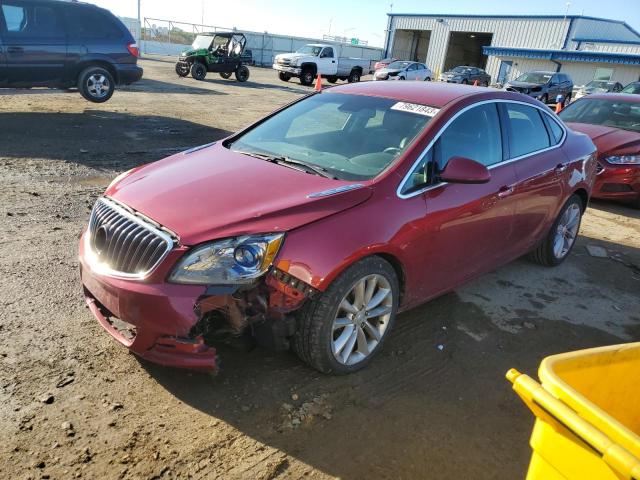 BUICK VERANO 2012 1g4ps5sk1c4125487