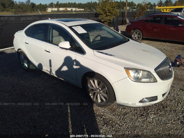 BUICK VERANO 2012 1g4ps5sk1c4127336