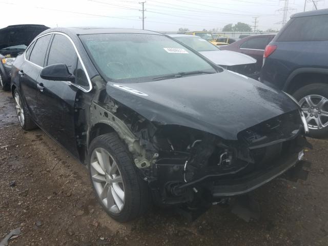 BUICK VERANO 2012 1g4ps5sk1c4128535