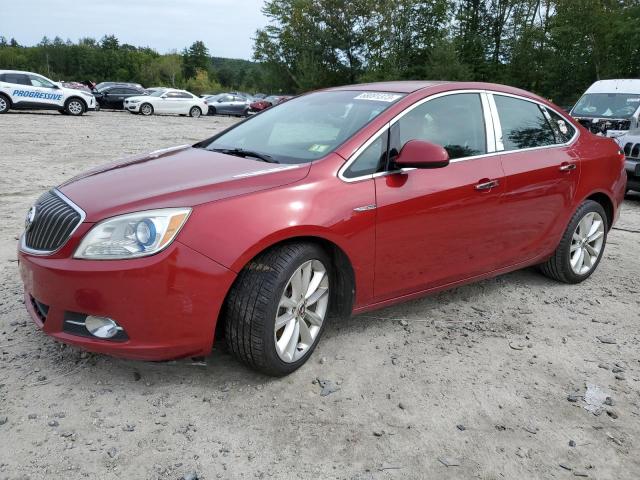 BUICK VERANO 2012 1g4ps5sk1c4128650