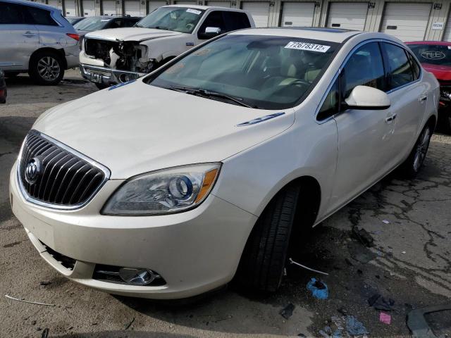 BUICK VERANO 2012 1g4ps5sk1c4130429