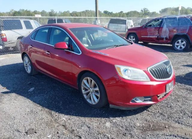 BUICK VERANO 2012 1g4ps5sk1c4132195