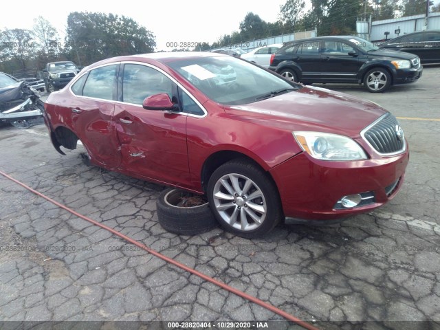 BUICK VERANO 2012 1g4ps5sk1c4133203