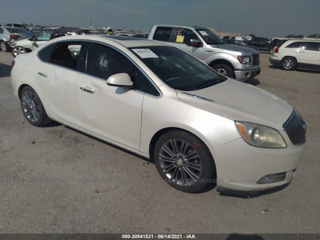 BUICK VERANO 2012 1g4ps5sk1c4133332