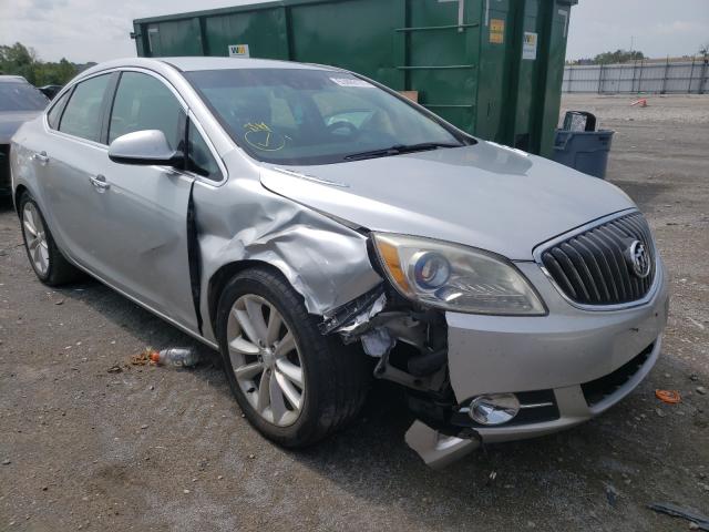 BUICK VERANO 2012 1g4ps5sk1c4136134