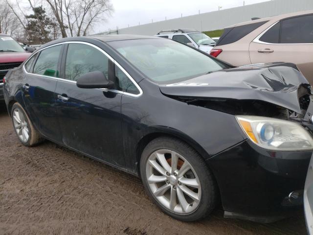 BUICK VERANO 2012 1g4ps5sk1c4137705