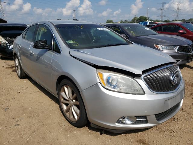 BUICK VERANO 2012 1g4ps5sk1c4138580