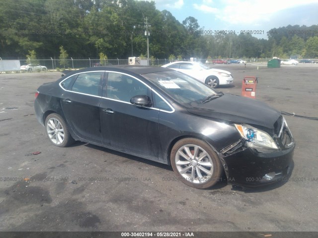 BUICK VERANO 2012 1g4ps5sk1c4138658