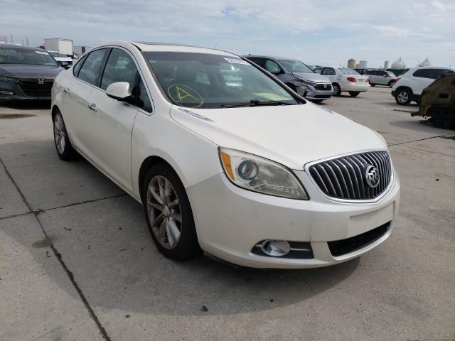 BUICK VERANO 2012 1g4ps5sk1c4141530