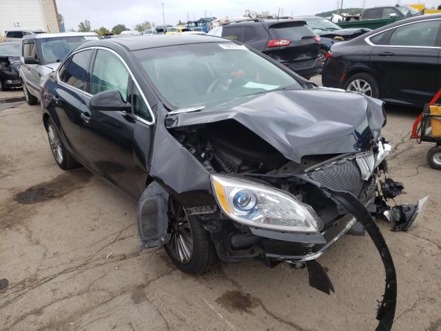 BUICK VERANO 2012 1g4ps5sk1c4143701