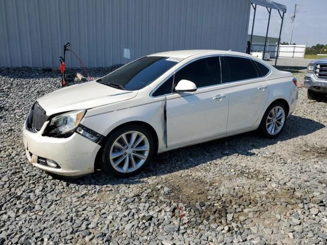 BUICK VERANO 2012 1g4ps5sk1c4146386