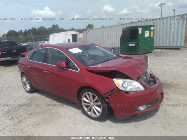 BUICK VERANO 2012 1g4ps5sk1c4146789