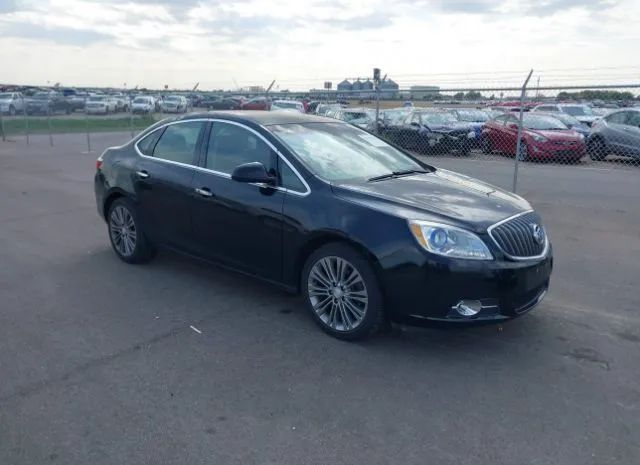 BUICK VERANO 2012 1g4ps5sk1c4146890