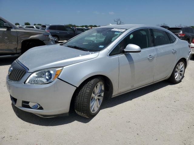 BUICK VERANO 2012 1g4ps5sk1c4148557