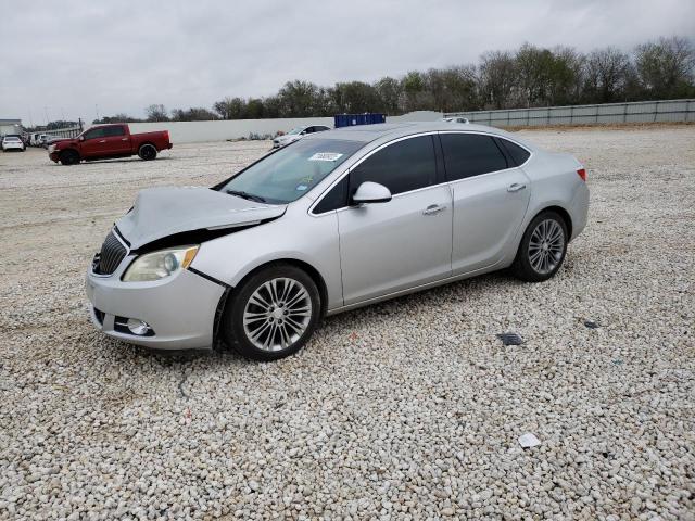 BUICK VERANO 2012 1g4ps5sk1c4148932