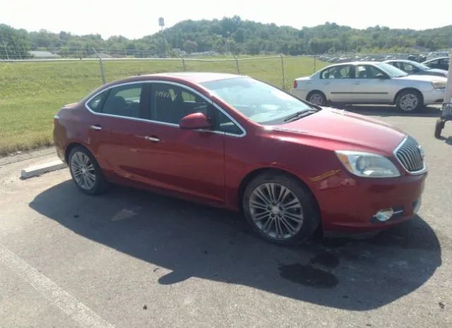 BUICK VERANO 2012 1g4ps5sk1c4150017